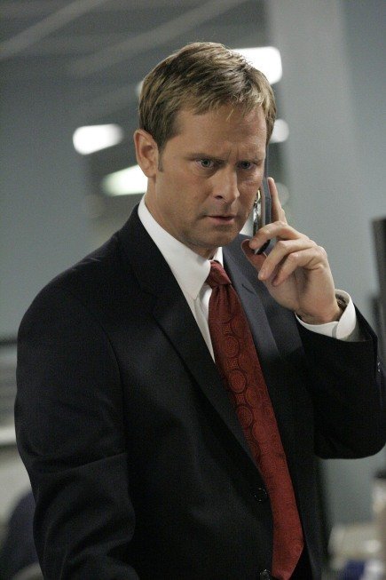 Фото - Джеффри Нордлинг: 435x653 / 49 Кб