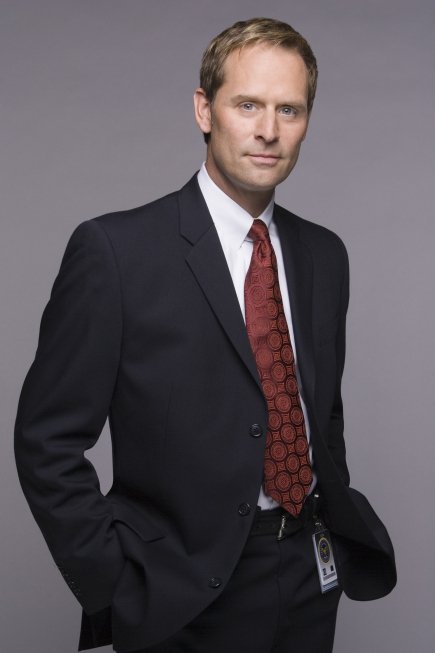 Фото - Джеффри Нордлинг: 435x653 / 27 Кб