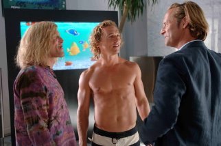 Фото - Джеффри Нордлинг: 322x214 / 18 Кб