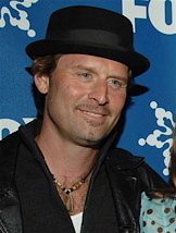 Фото - Джеффри Нордлинг: 162x214 / 11 Кб