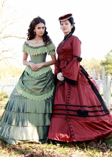 Фото - Келли Ху: 357x500 / 47 Кб