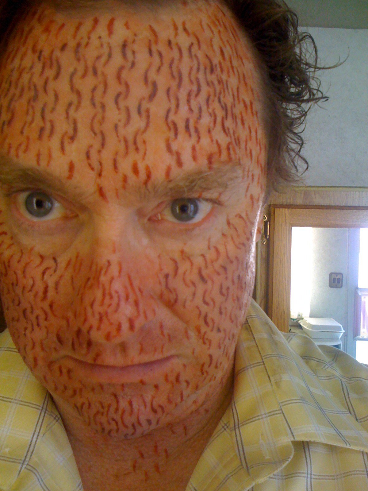 Фото - Стивен Рут: 1200x1600 / 301 Кб