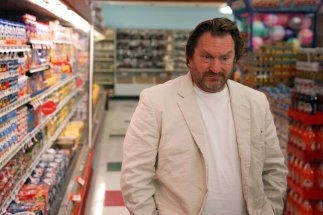 Фото - Стивен Рут: 323x215 / 21 Кб