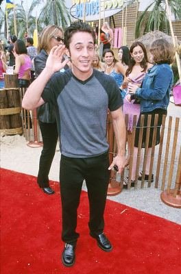 Фото - Томас Иэн Николас: 264x400 / 32 Кб