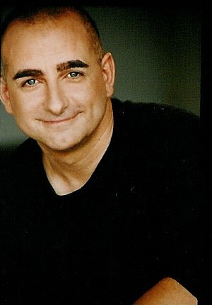 Фото - Дин Кэмерон: 300x430 / 20 Кб