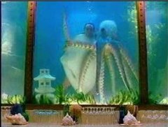 Фото - Дин Кэмерон: 240x182 / 13 Кб