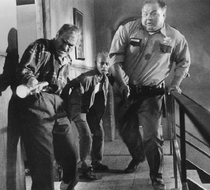 Фото - Гэри Фармер: 430x389 / 41 Кб