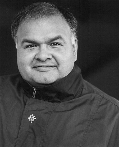 Фото - Гэри Фармер: 450x558 / 40 Кб