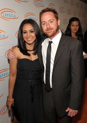 Фото - Скотт Граймз: 283x400 / 23 Кб