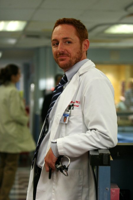 Фото - Скотт Граймз: 450x675 / 43 Кб