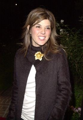 Фото - Мариса Томей: 278x400 / 21 Кб