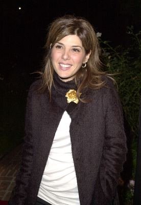 Фото - Мариса Томей: 276x400 / 20 Кб