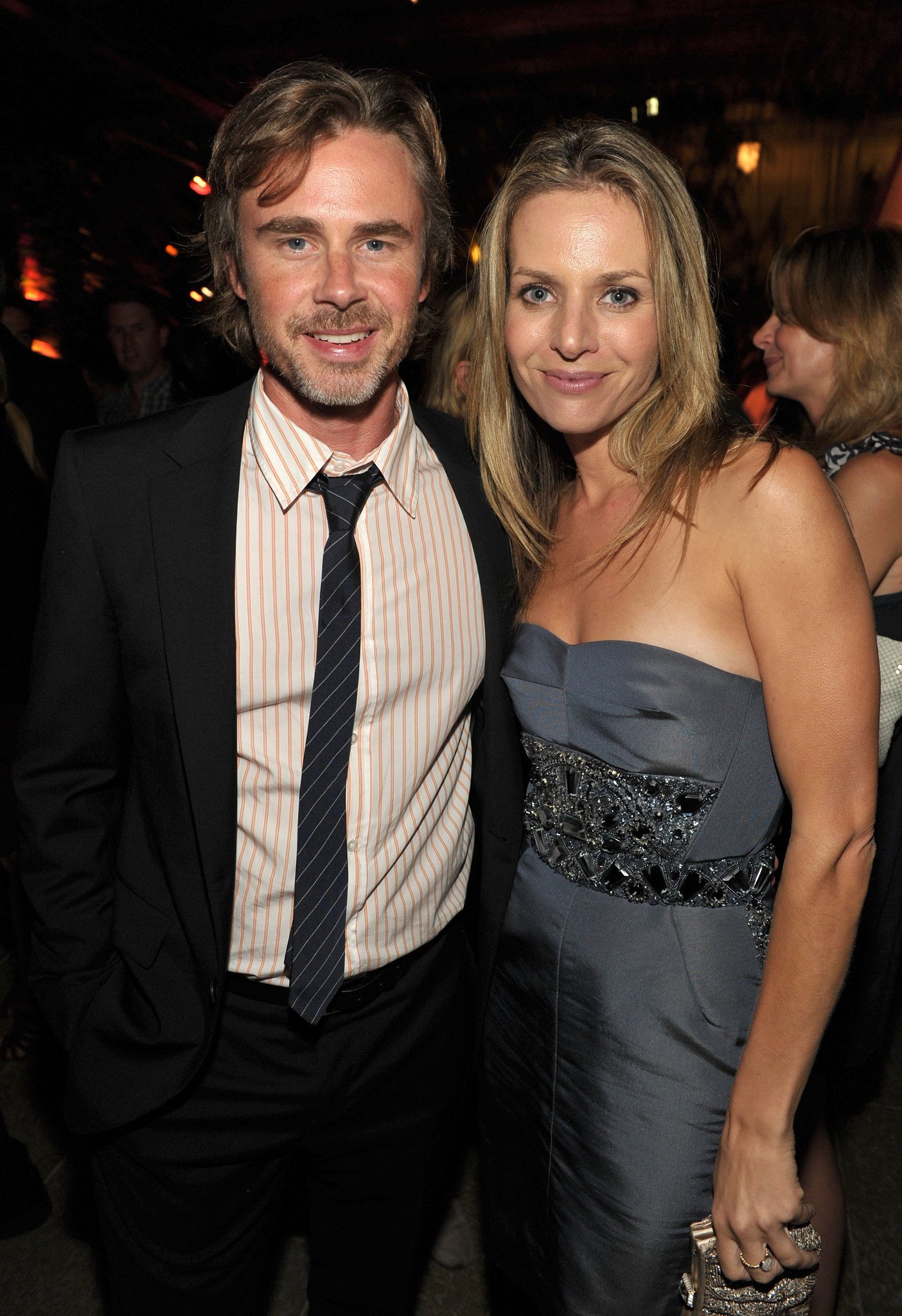 Фото - Джессалин Гилсиг: 1404x2048 / 517 Кб