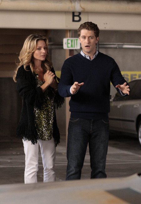 Фото - Джессалин Гилсиг: 452x653 / 49 Кб