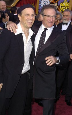 Фото - Боб Голдтуэйт: 251x400 / 21 Кб