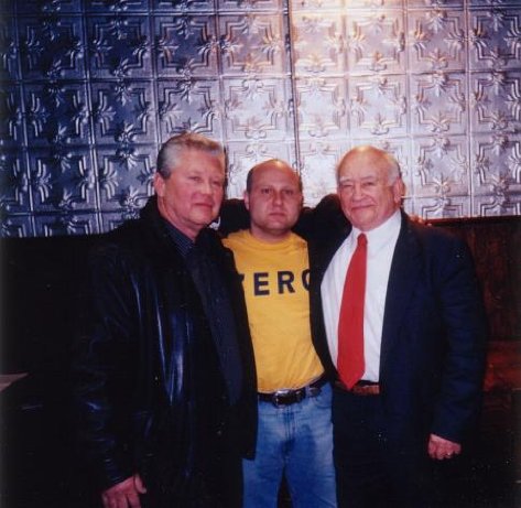 Фото - Ник Тэйлор: 473x461 / 46 Кб