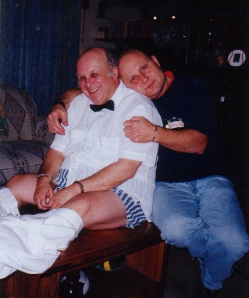 Фото - Ник Тэйлор: 485x581 / 40 Кб