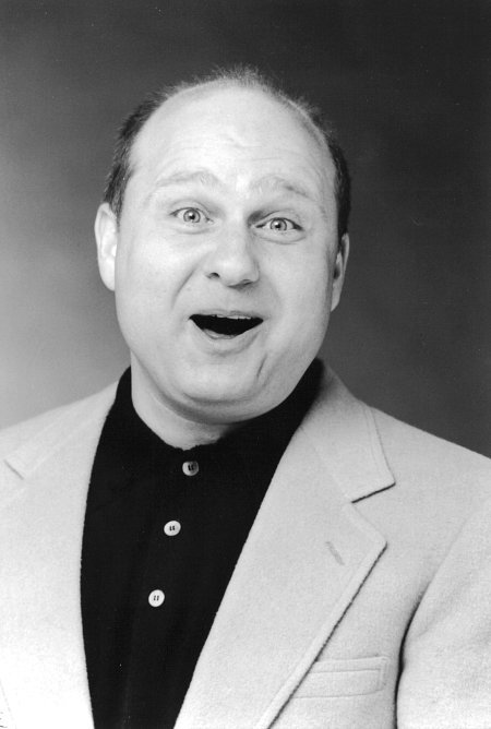 Фото - Ник Тэйлор: 450x668 / 39 Кб