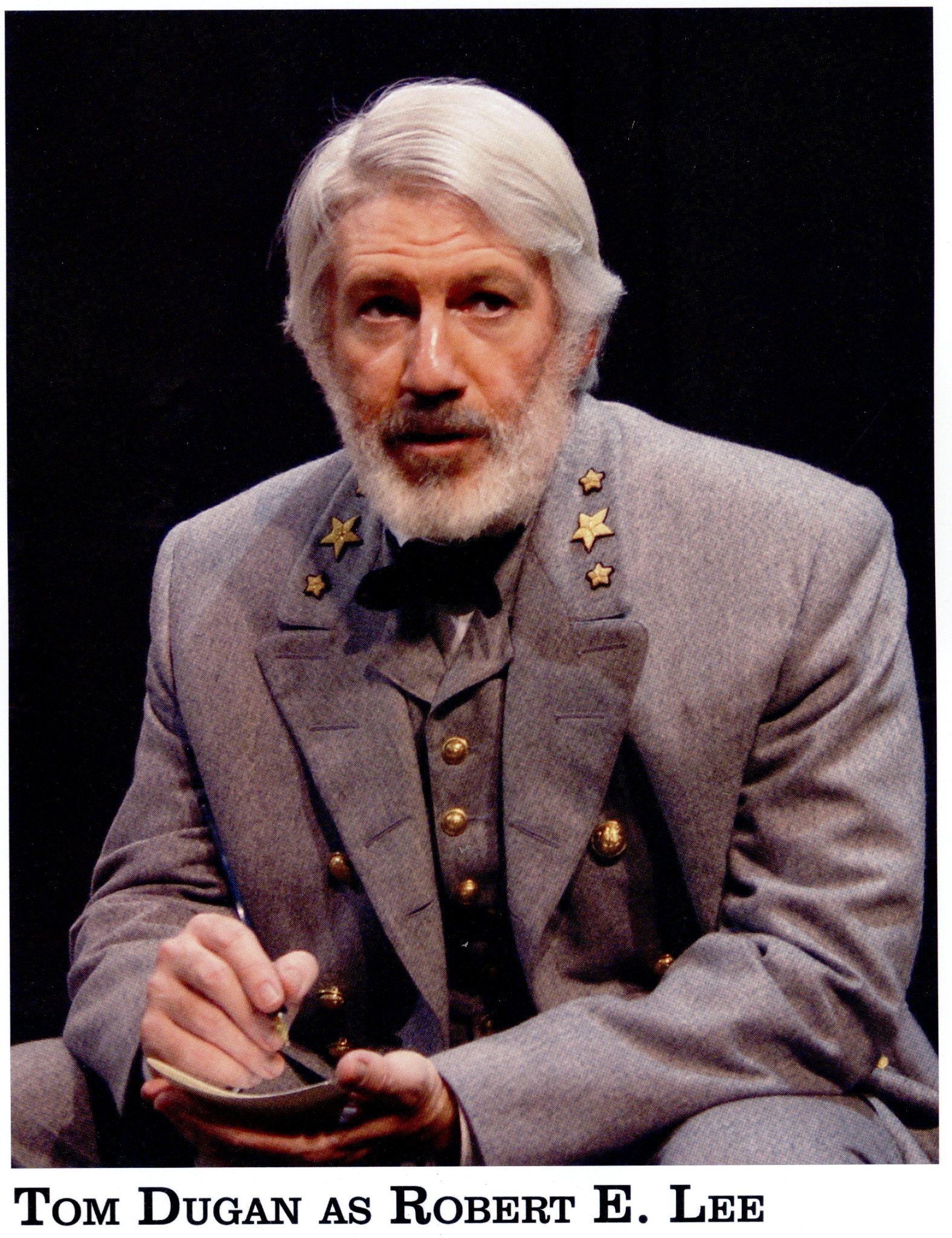 Фото - Том Дугэн: 1576x2048 / 762 Кб