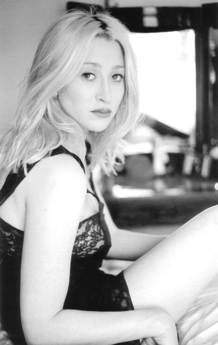 Фото - Дженнифер Бланк: 450x712 / 43 Кб