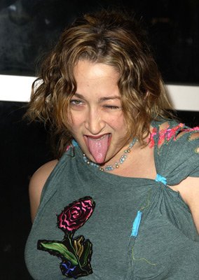 Фото - Дженнифер Бланк: 284x400 / 28 Кб