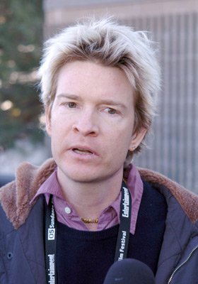 Фото - Скотт Коффи: 280x400 / 24 Кб