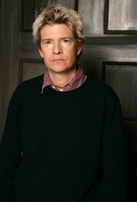 Фото - Скотт Коффи: 272x400 / 14 Кб