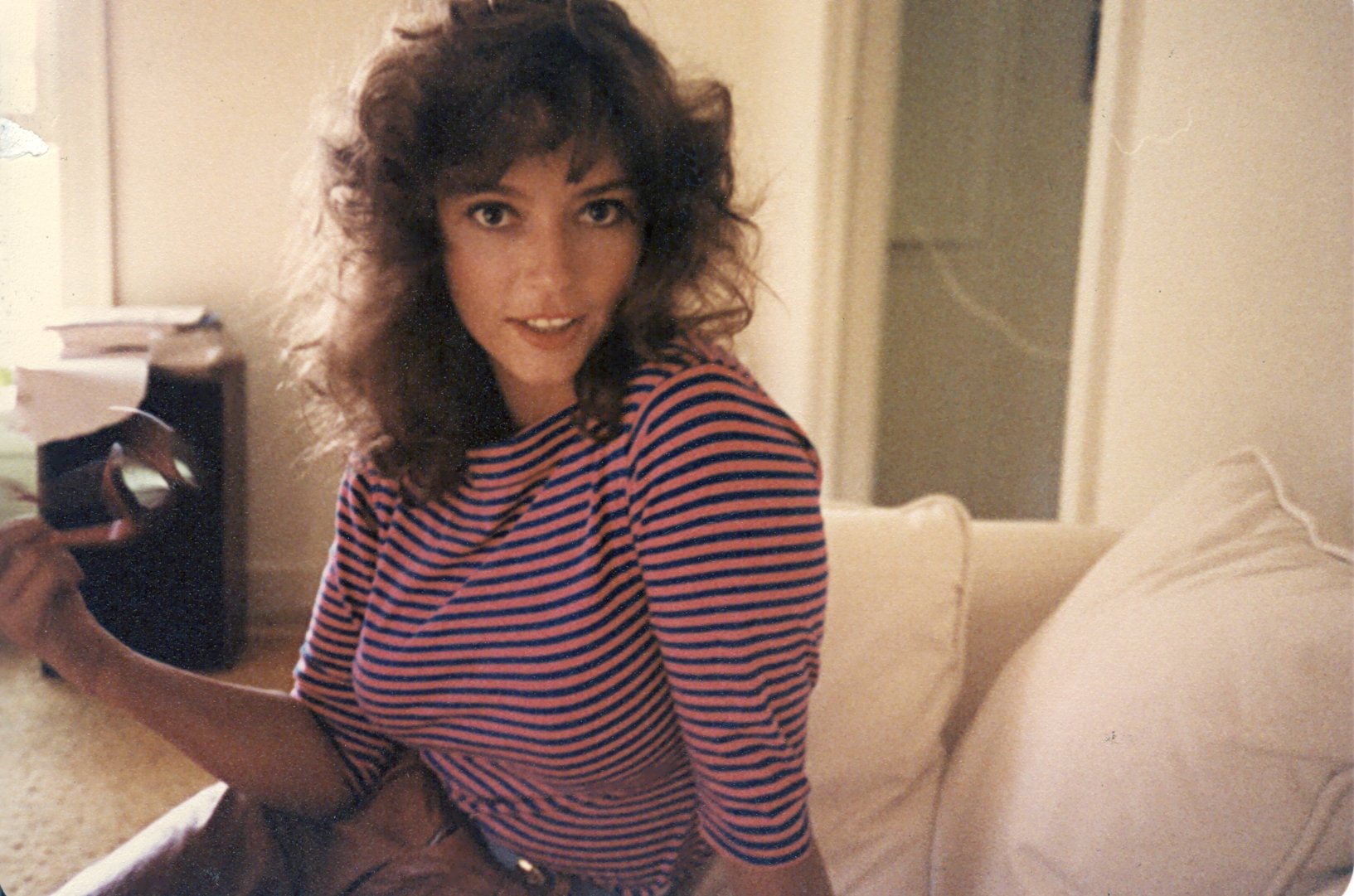 Фото - Джеймс Фоули: 1633x1081 / 284 Кб