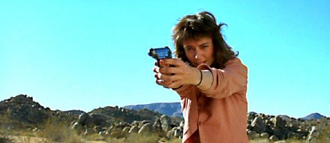 Фото - Джеймс Фоули: 476x206 / 18 Кб