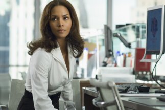 Фото - Джеймс Фоули: 323x215 / 17 Кб