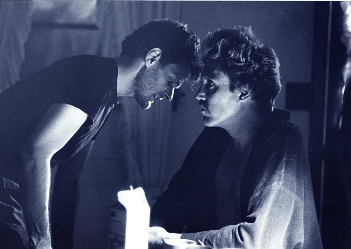 Фото - Джеймс Фоули: 1160x824 / 130 Кб