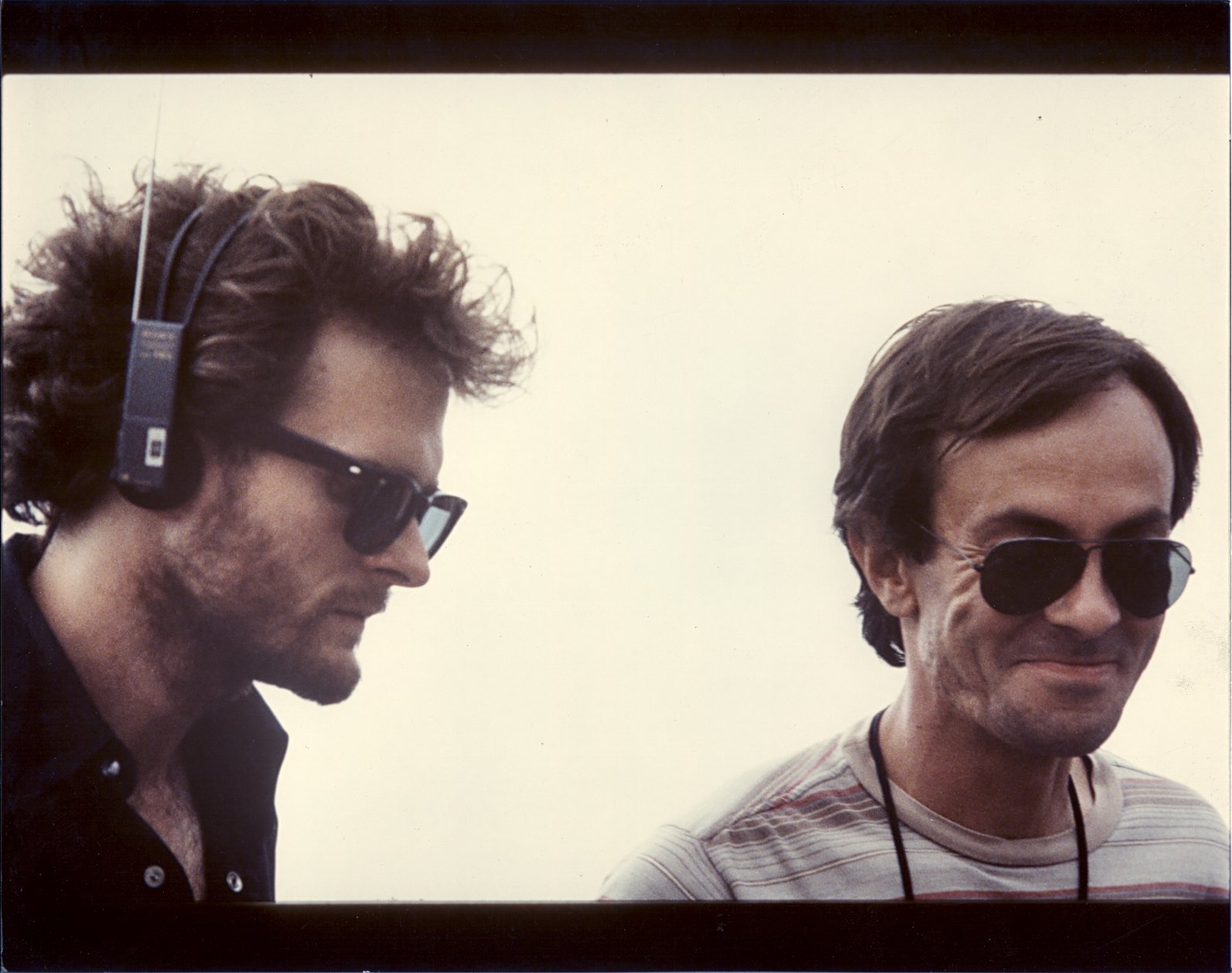 Фото - Джеймс Фоули: 1593x1258 / 208 Кб