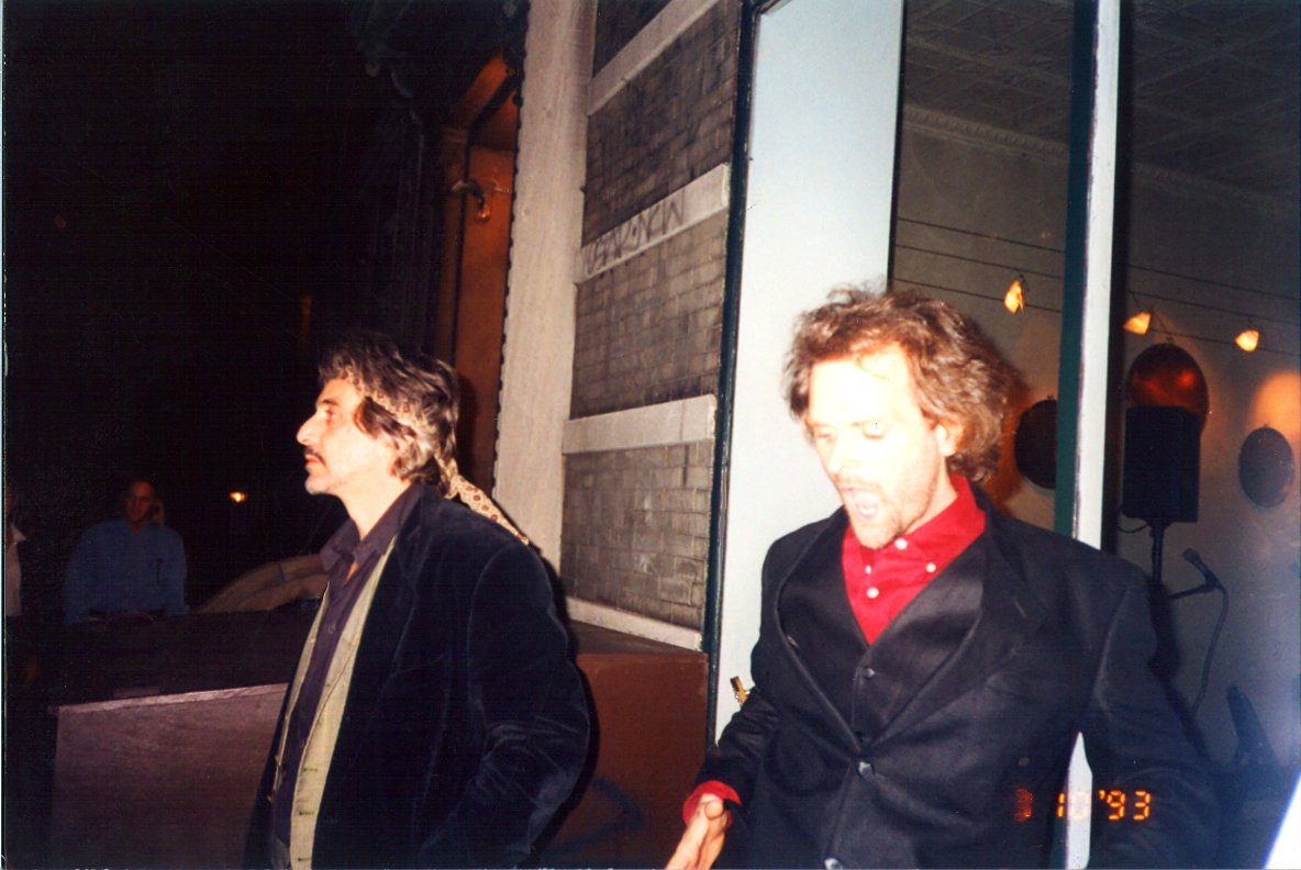 Фото - Джеймс Фоули: 1184x792 / 136 Кб