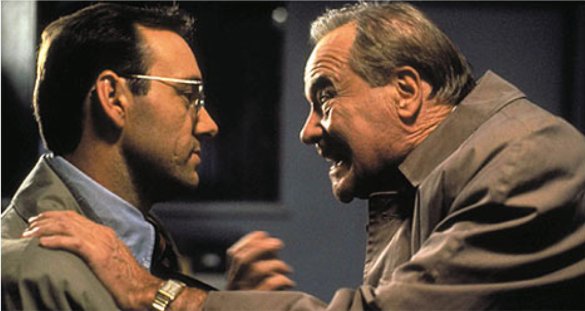 Фото - Джеймс Фоули: 585x311 / 36 Кб