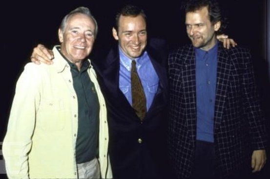 Фото - Джеймс Фоули: 553x367 / 30 Кб