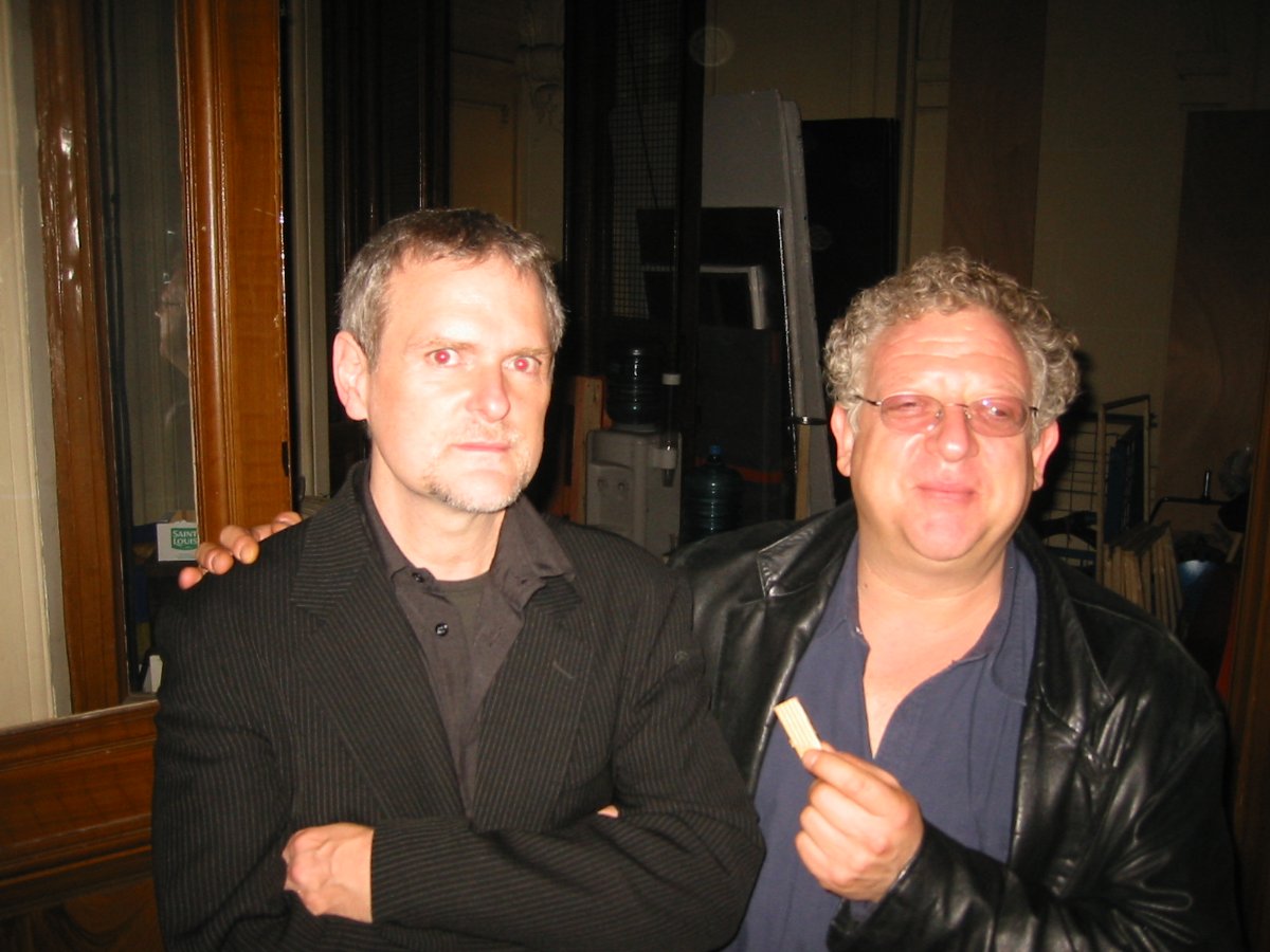 Фото - Джеймс Фоули: 1200x900 / 138 Кб