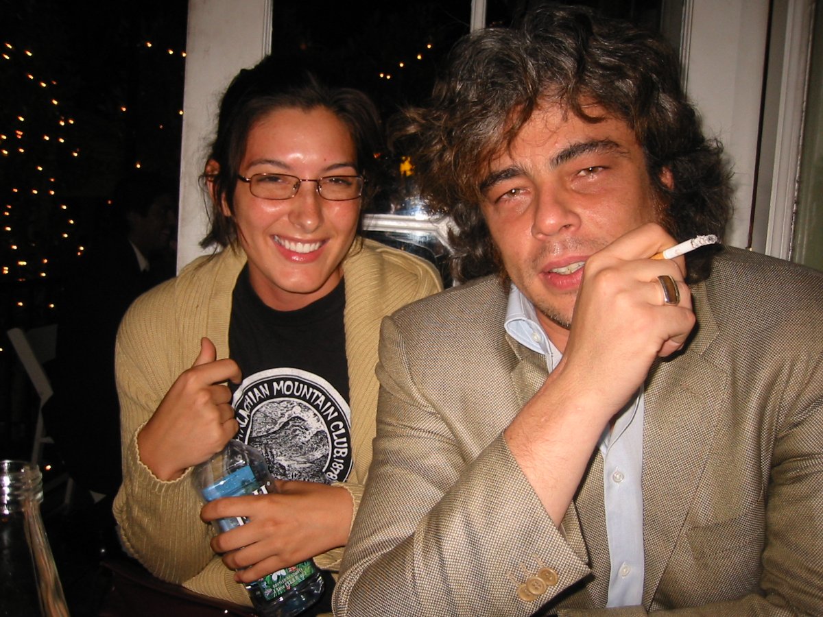 Фото - Джеймс Фоули: 1200x900 / 233 Кб