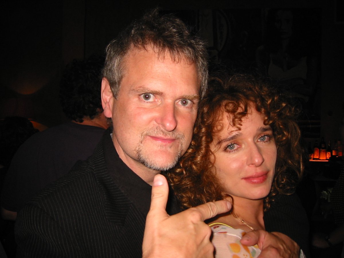 Фото - Джеймс Фоули: 1200x900 / 121 Кб