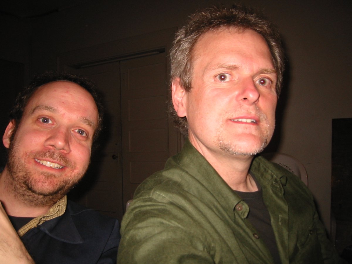 Фото - Джеймс Фоули: 1200x900 / 121 Кб