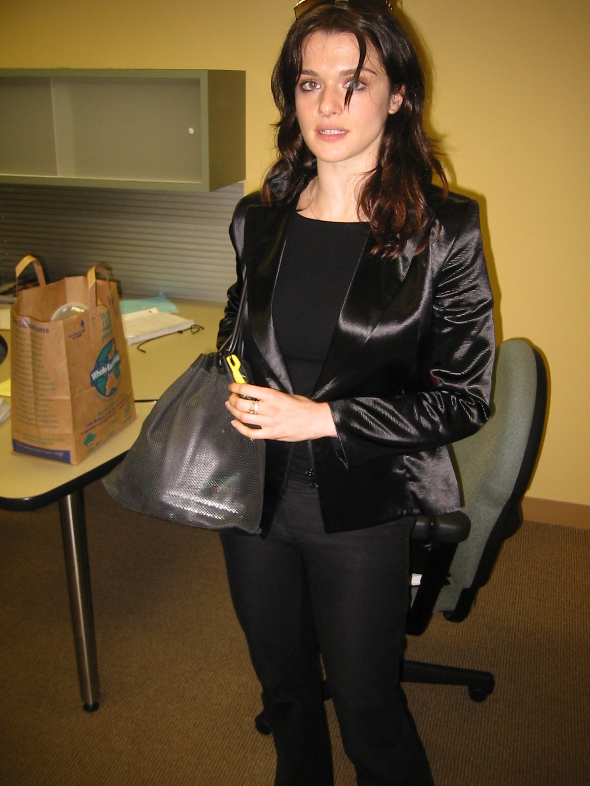 Фото - Джеймс Фоули: 1200x1600 / 236 Кб