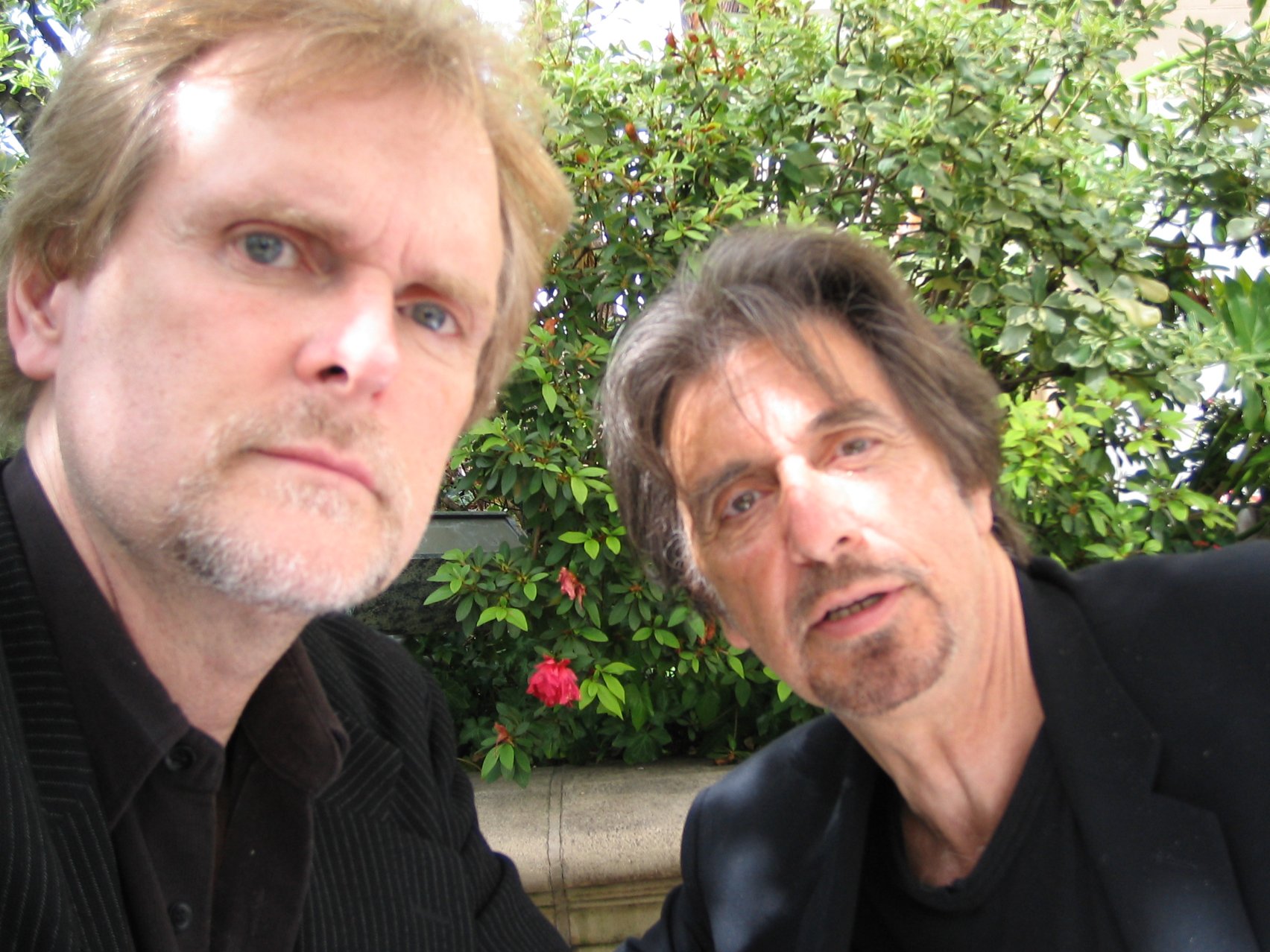 Фото - Джеймс Фоули: 1704x1278 / 330 Кб