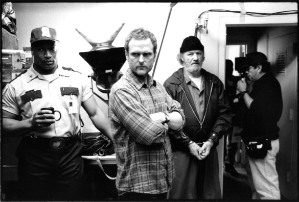 Фото - Джеймс Фоули: 585x396 / 49 Кб