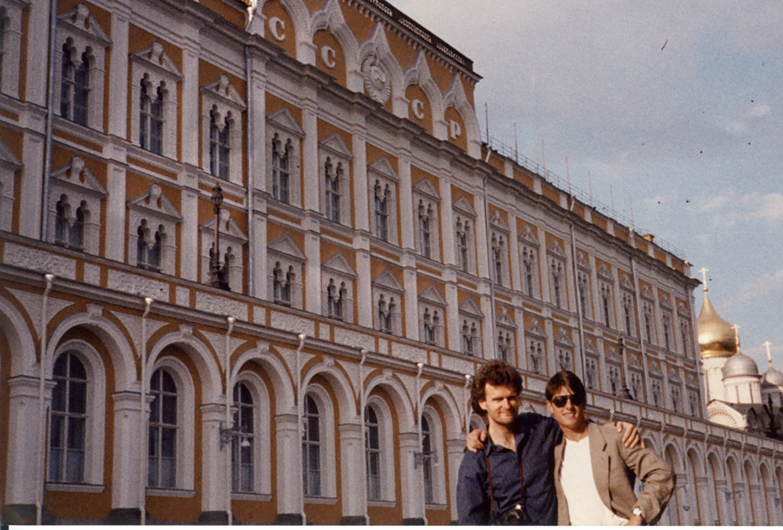 Фото - Джеймс Фоули: 1615x1094 / 331 Кб