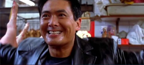 Фото - Джеймс Фоули: 505x231 / 23 Кб