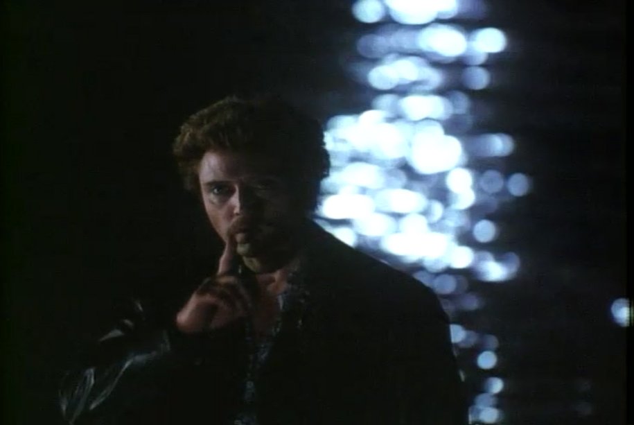 Фото - Джеймс Фоули: 915x613 / 41 Кб