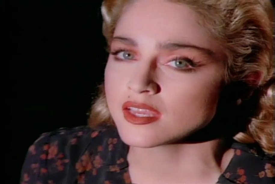 Фото - Джеймс Фоули: 915x613 / 49 Кб