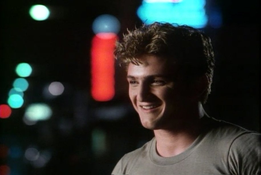 Фото - Джеймс Фоули: 915x613 / 49 Кб