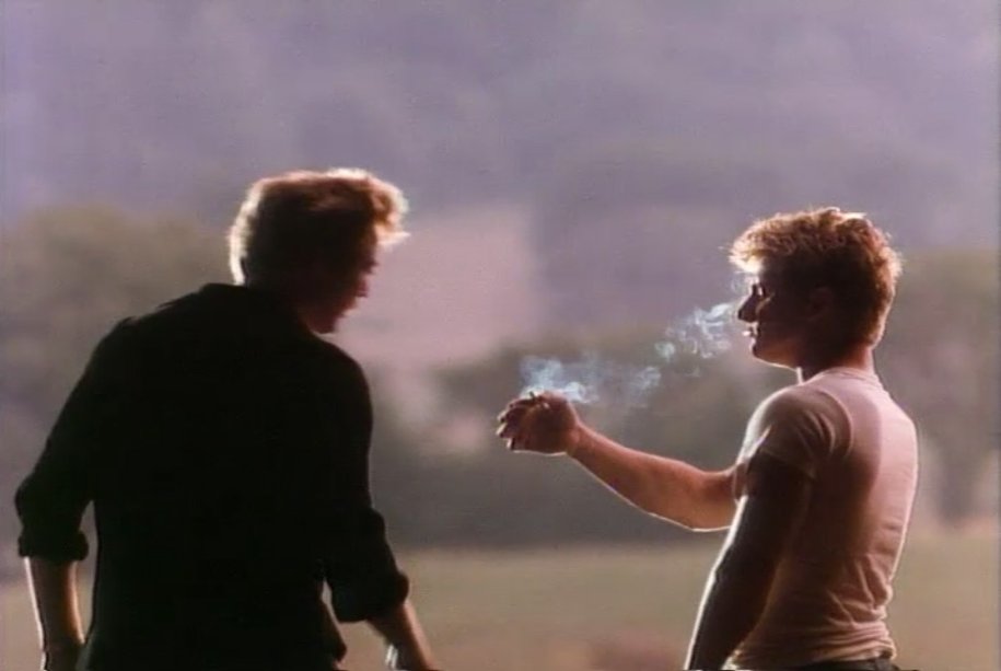 Фото - Джеймс Фоули: 915x613 / 44 Кб