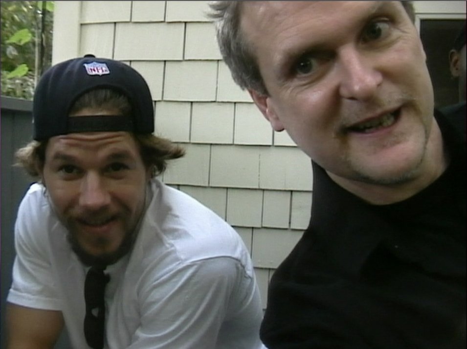 Фото - Джеймс Фоули: 955x713 / 76 Кб