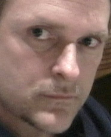 Фото - Джеймс Фоули: 371x460 / 19 Кб